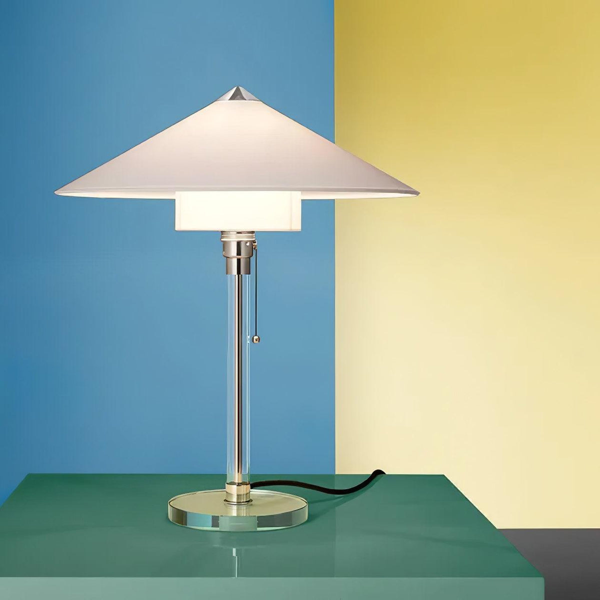 Ciralelia-bordlampe
