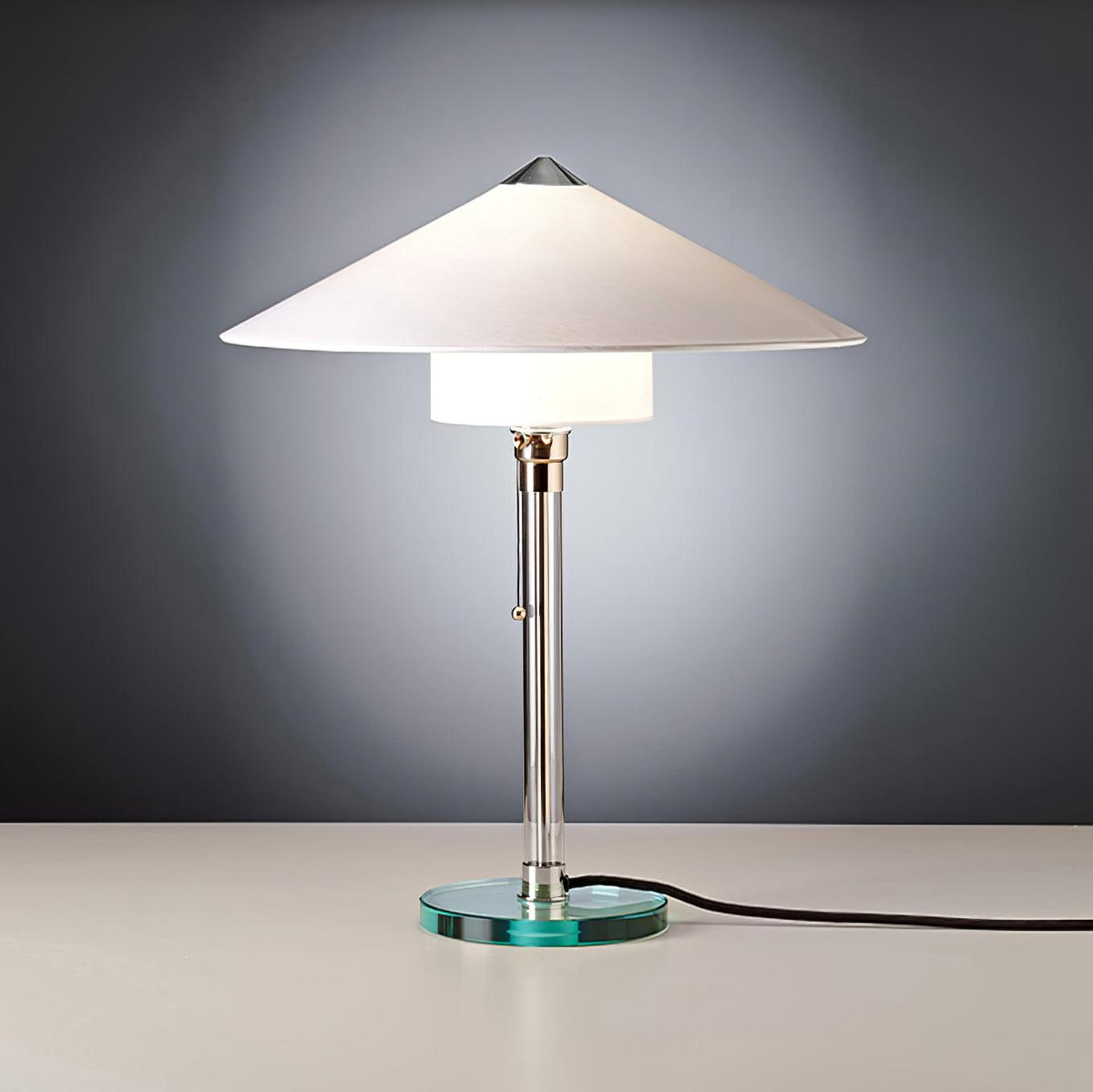 Ciralelia-bordlampe