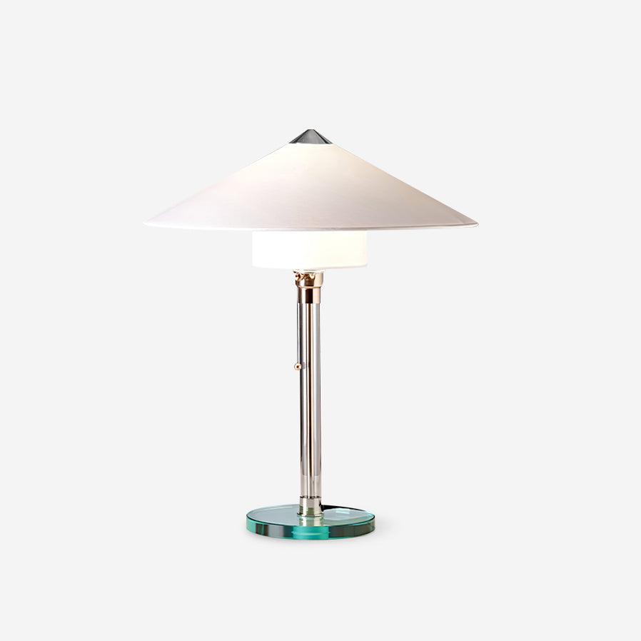 Ciralelia-bordlampe