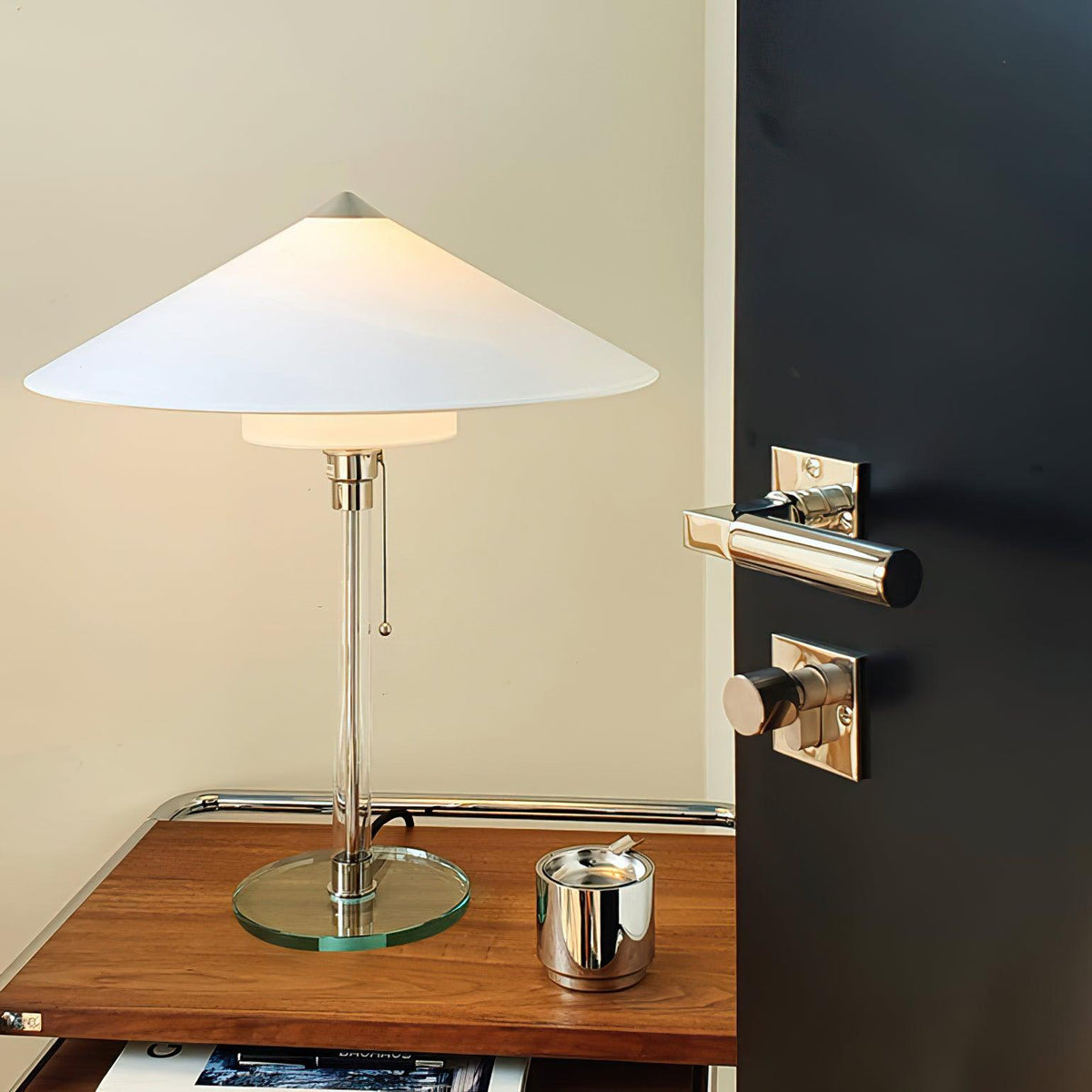 Ciralelia-bordlampe