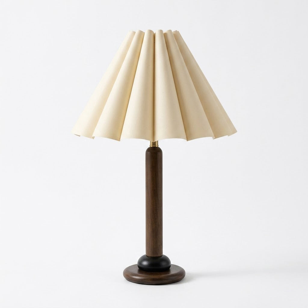 Selisielle Table Lamp
