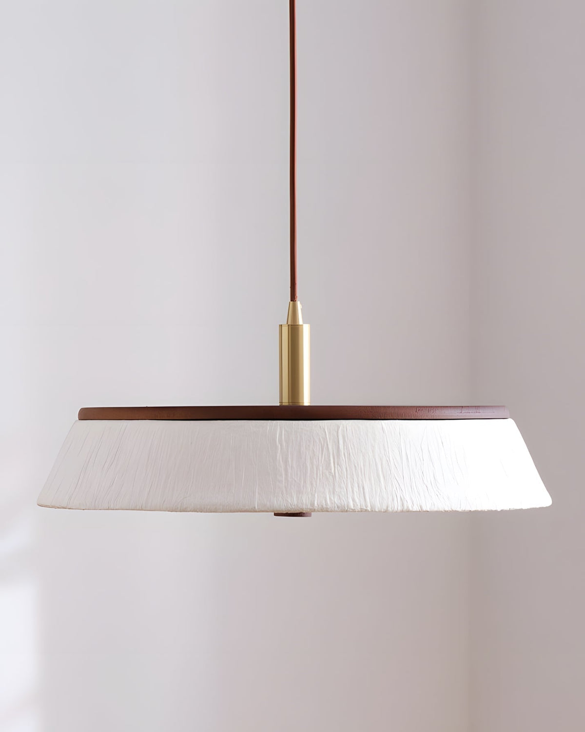 Cline Pendant Light