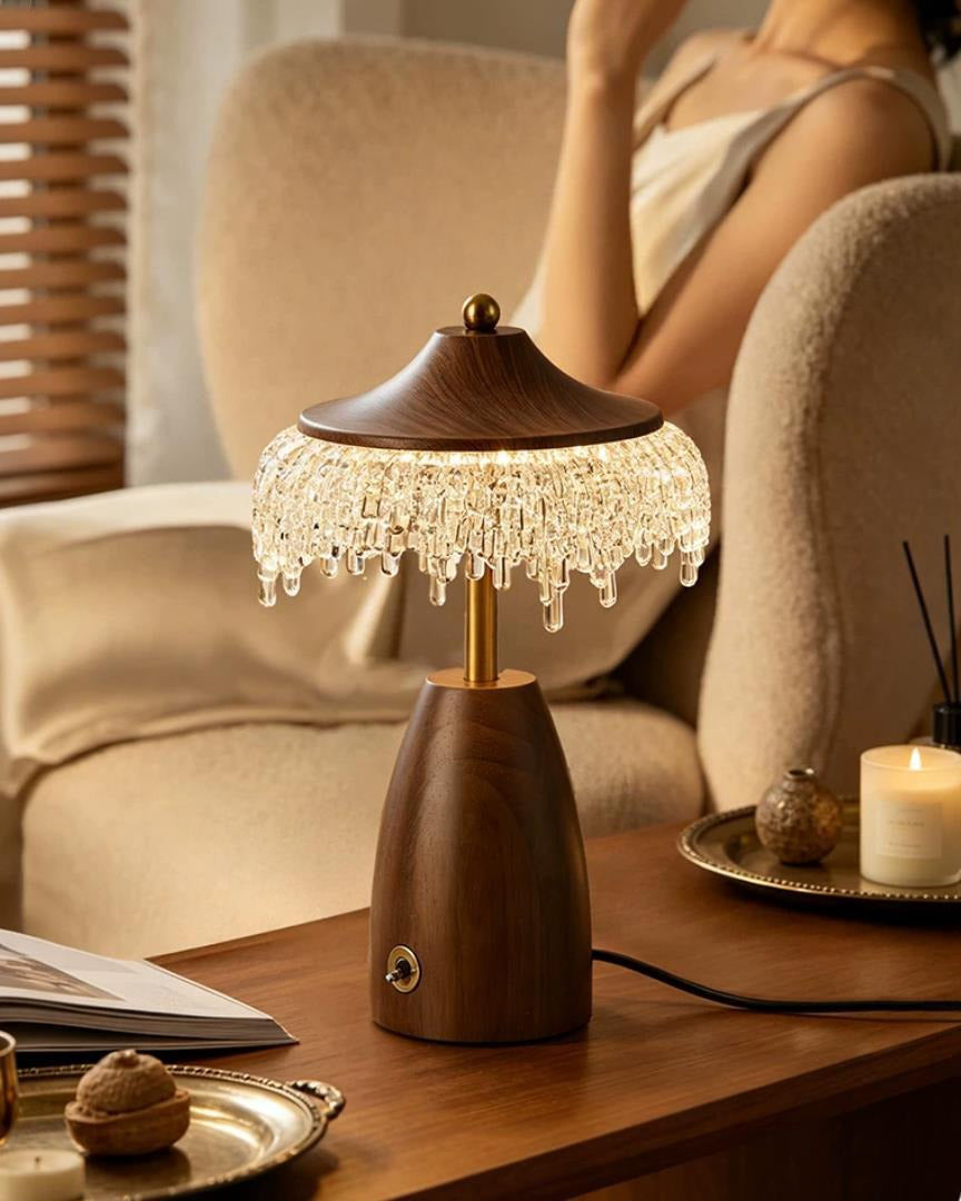 Terianise Table Light