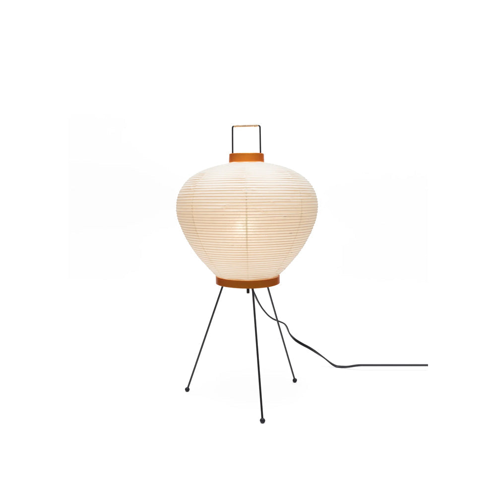Koji 3A bordlampe