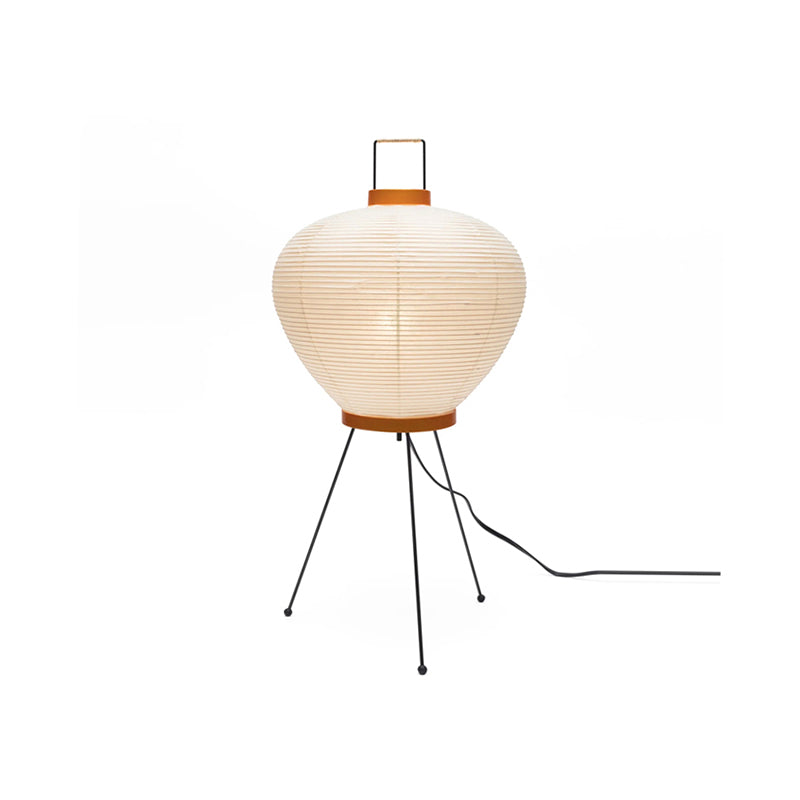 Washi Trio-bordlampe