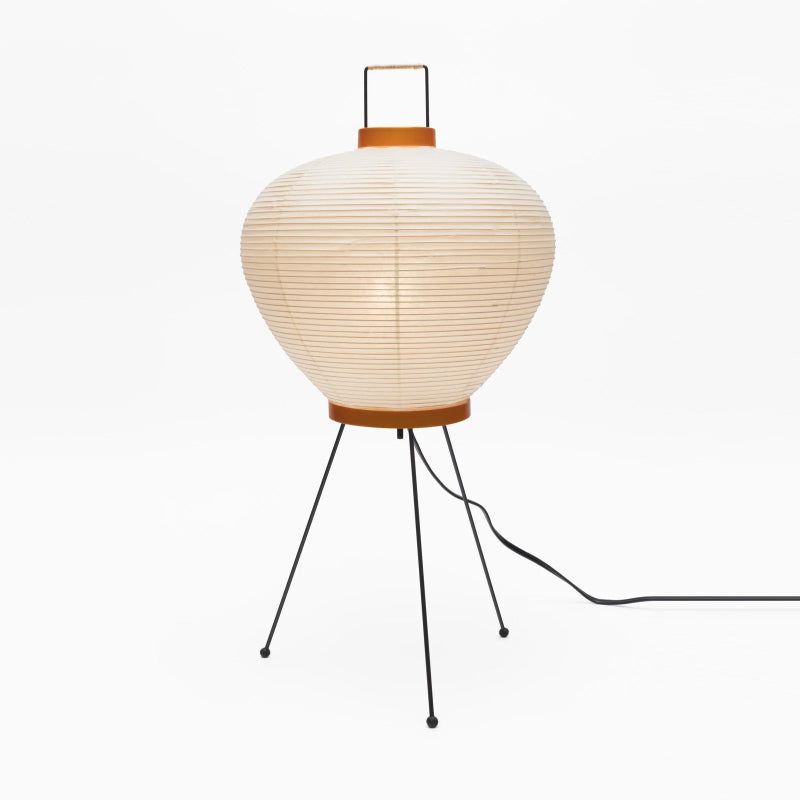 Koji 3A bordlampe