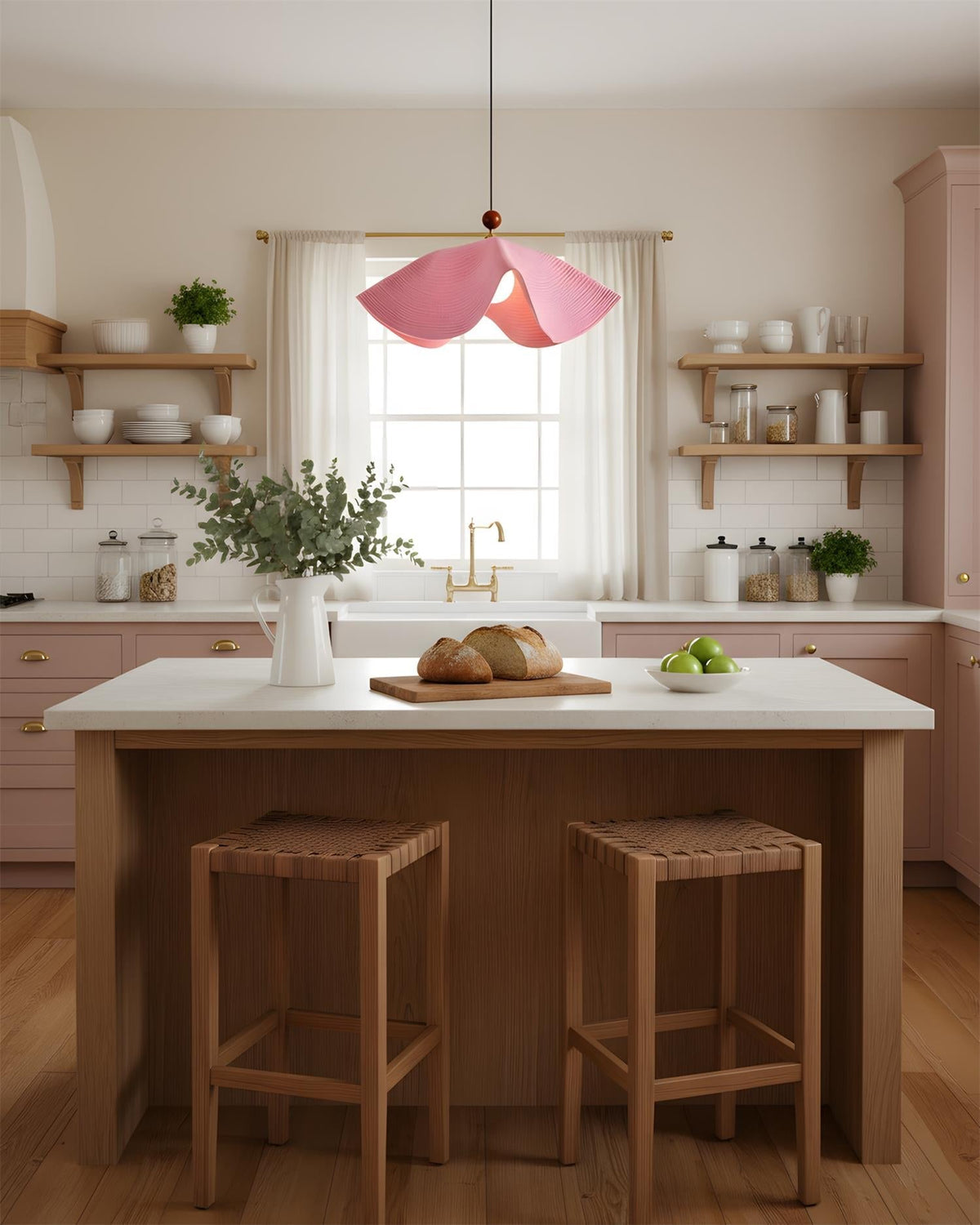 Cirelenne Pendant Light