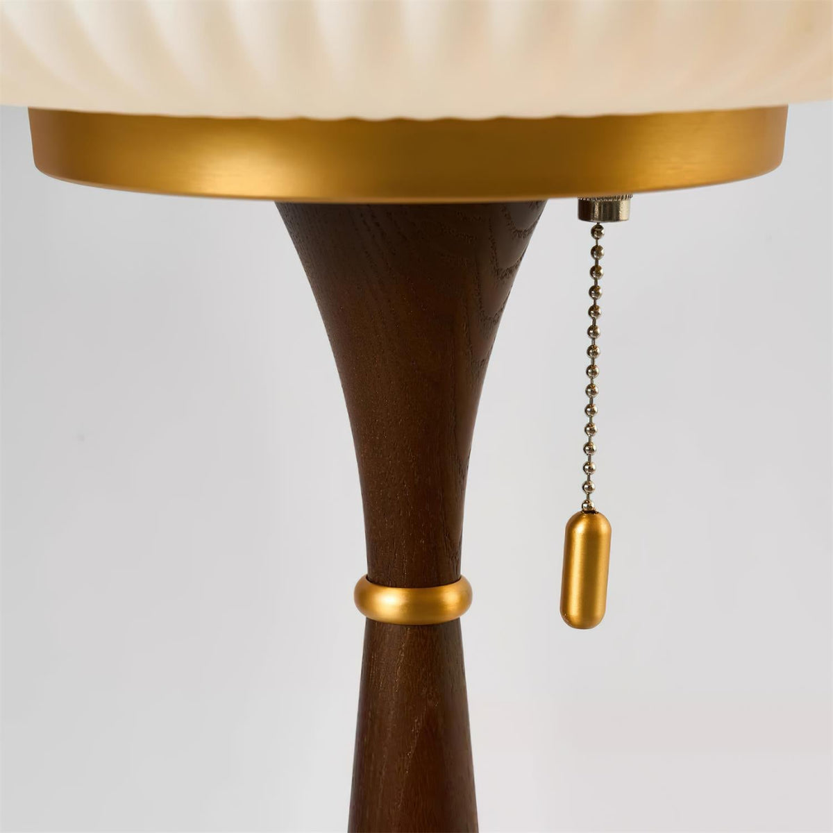 Rivaeria Table Lamp