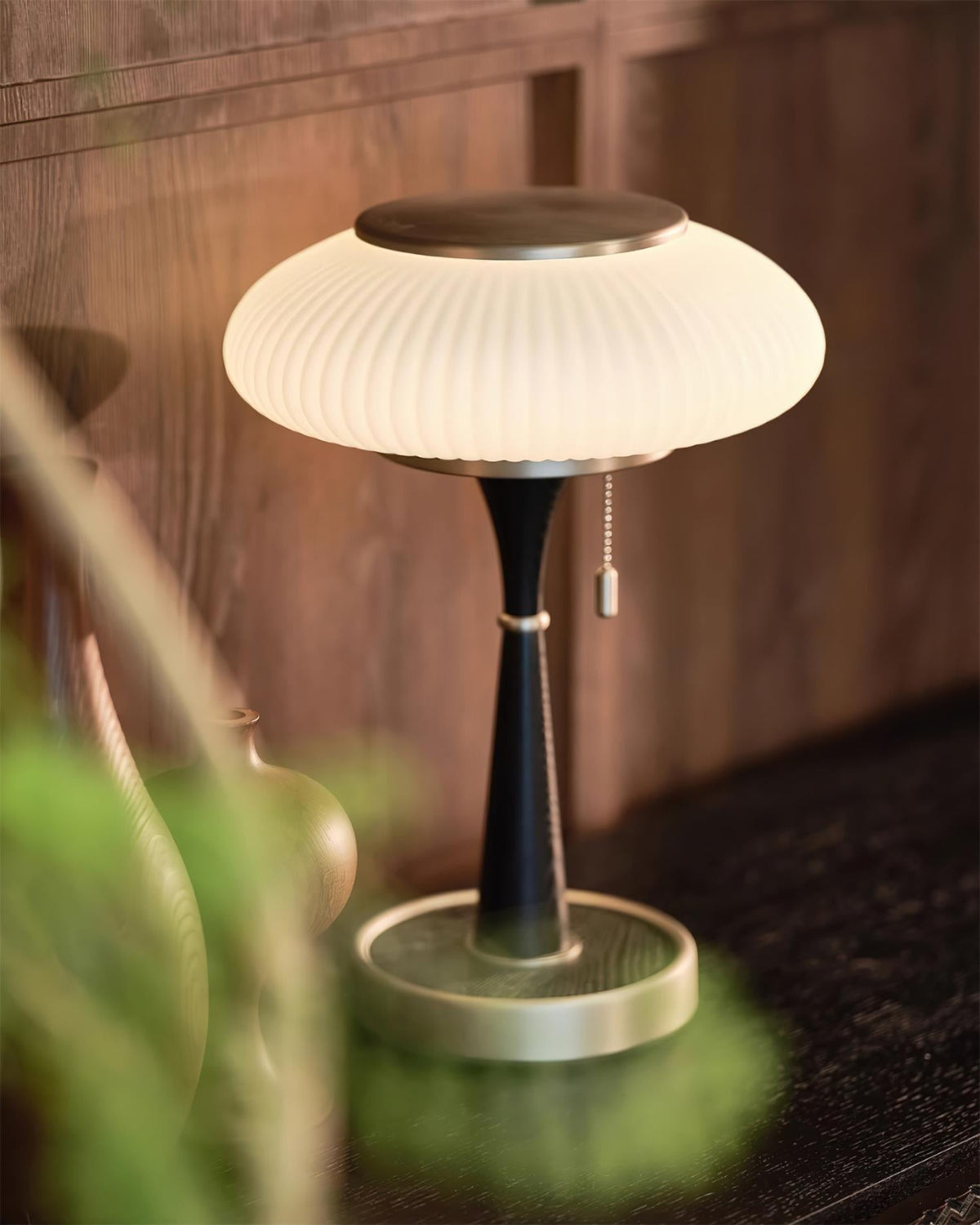 Rivaeria Table Lamp