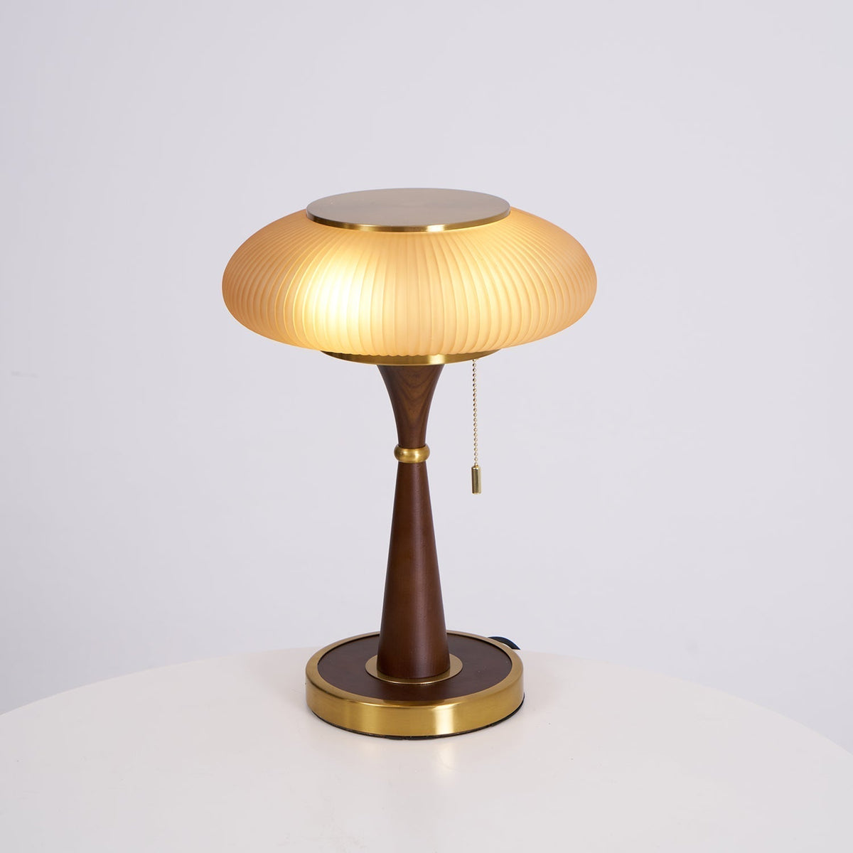 Rivaeria Table Lamp