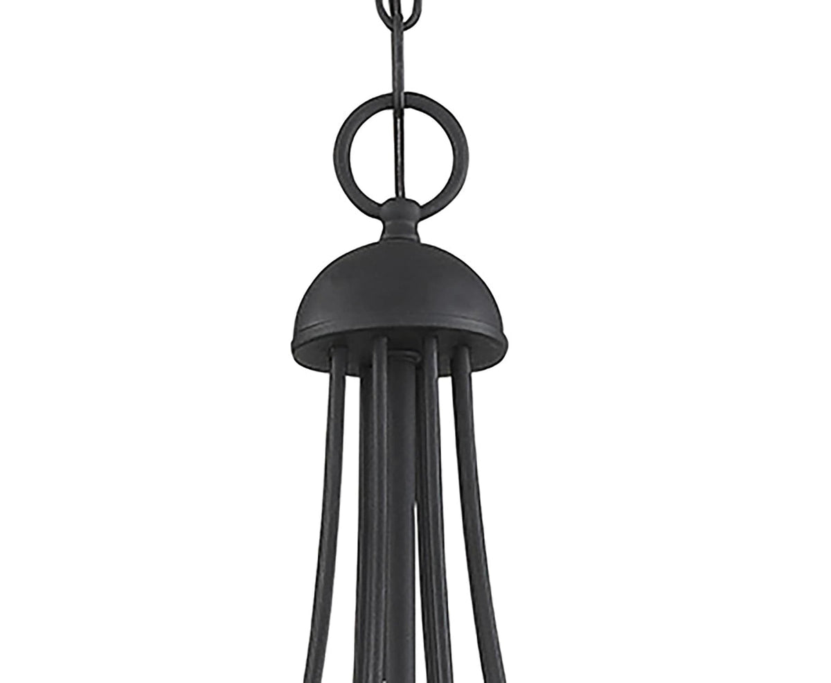 Regalia vintage-messinglampe