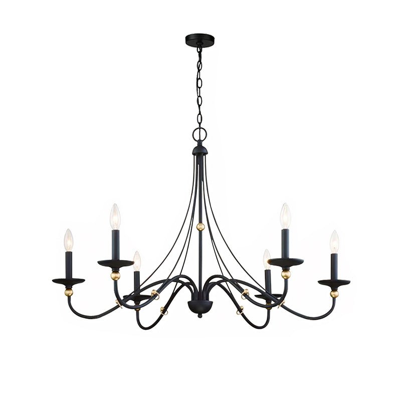Regalia vintage-messinglampe