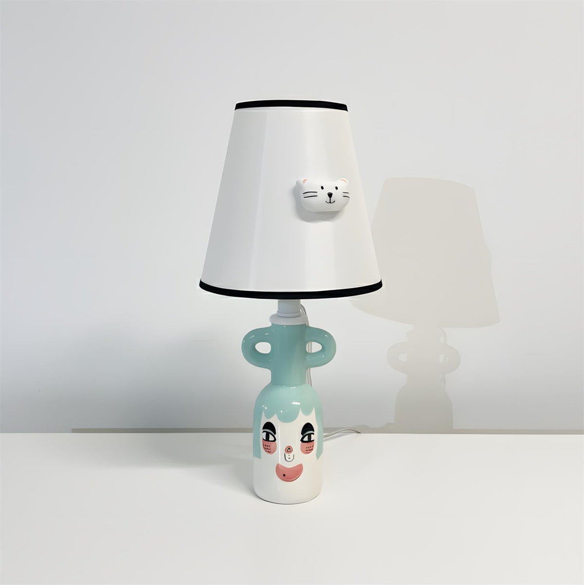 Miriseria Table Lamp