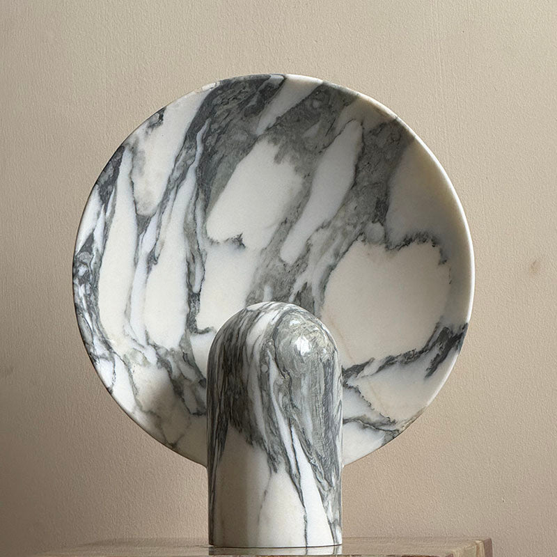 Ravellia-bordlampe