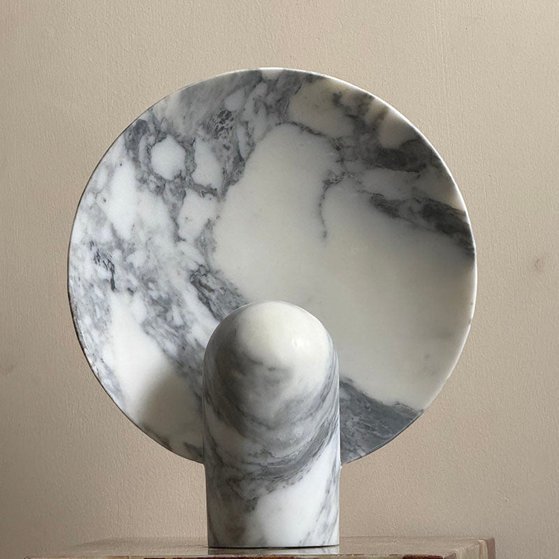 Ravellia-bordlampe