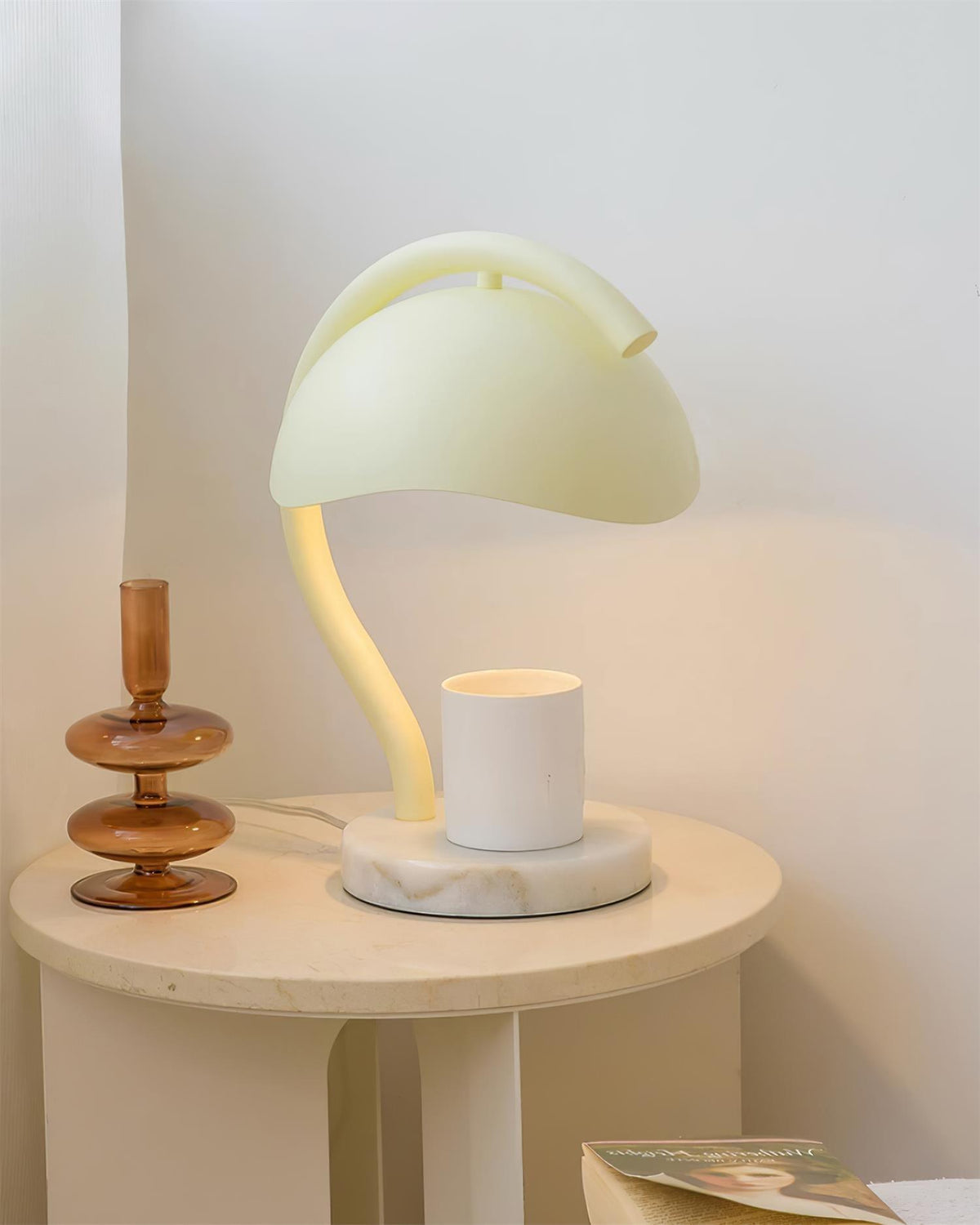 Renania Table Lamp