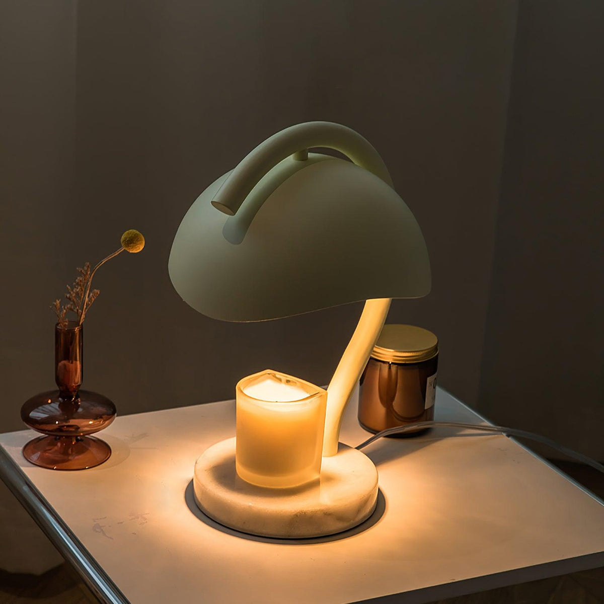 Renania Table Lamp