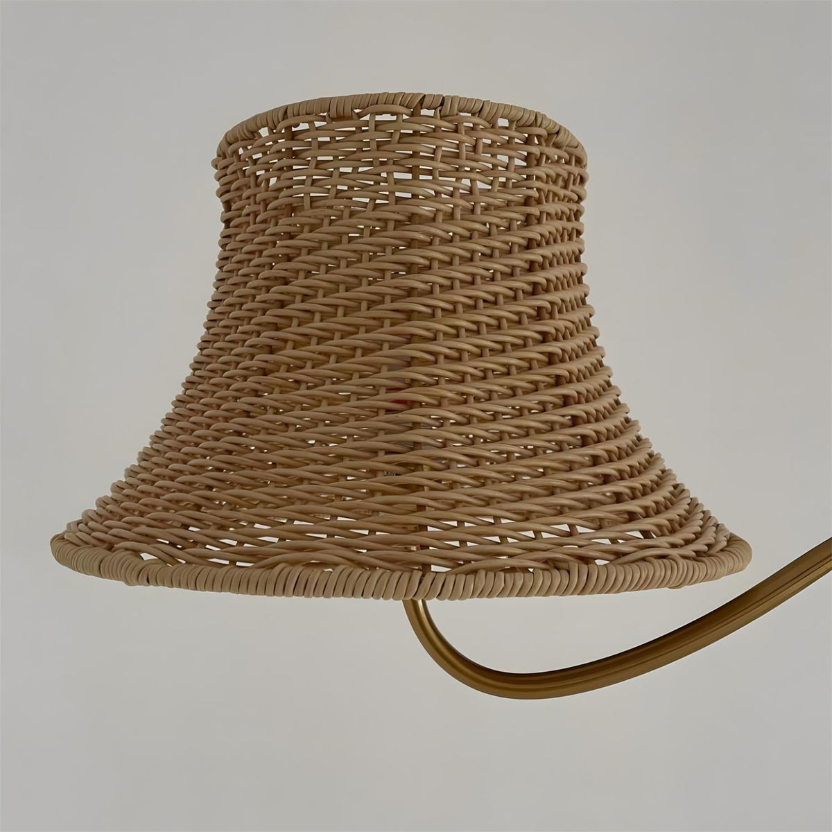 Orelereria golvlampa