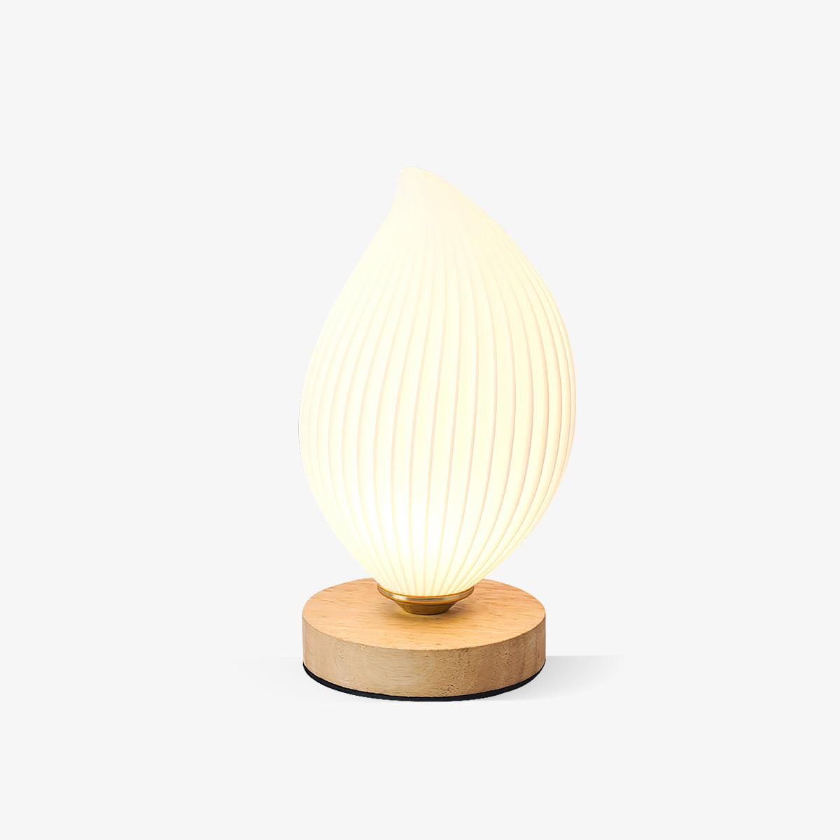 Viraaena-bordlampe