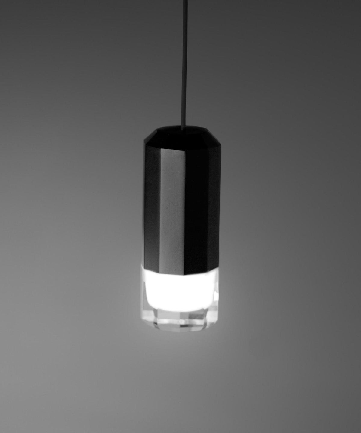 Sadie modern pendellampa