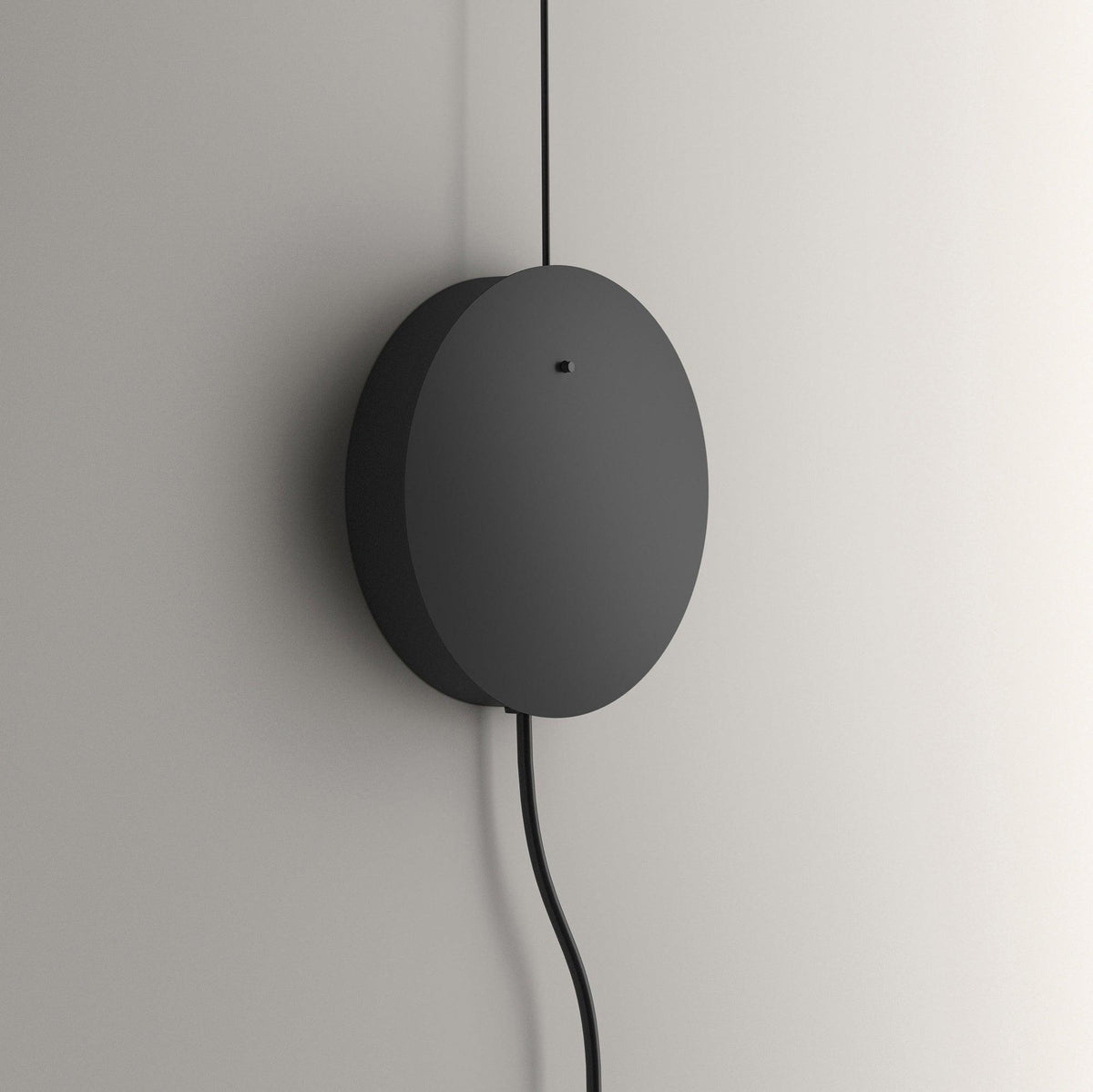 Sadie modern pendellampa