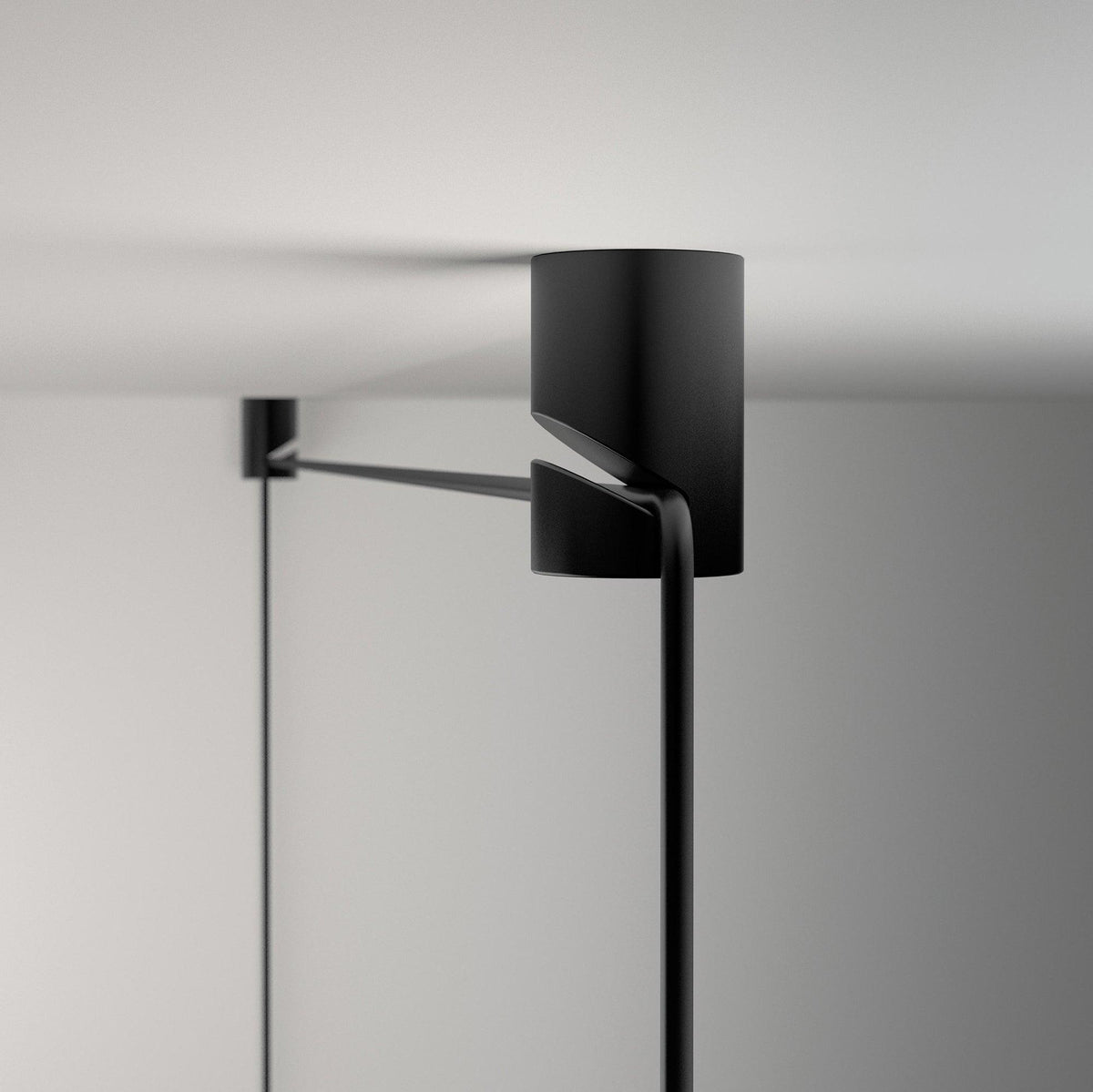 Sadie modern pendellampa