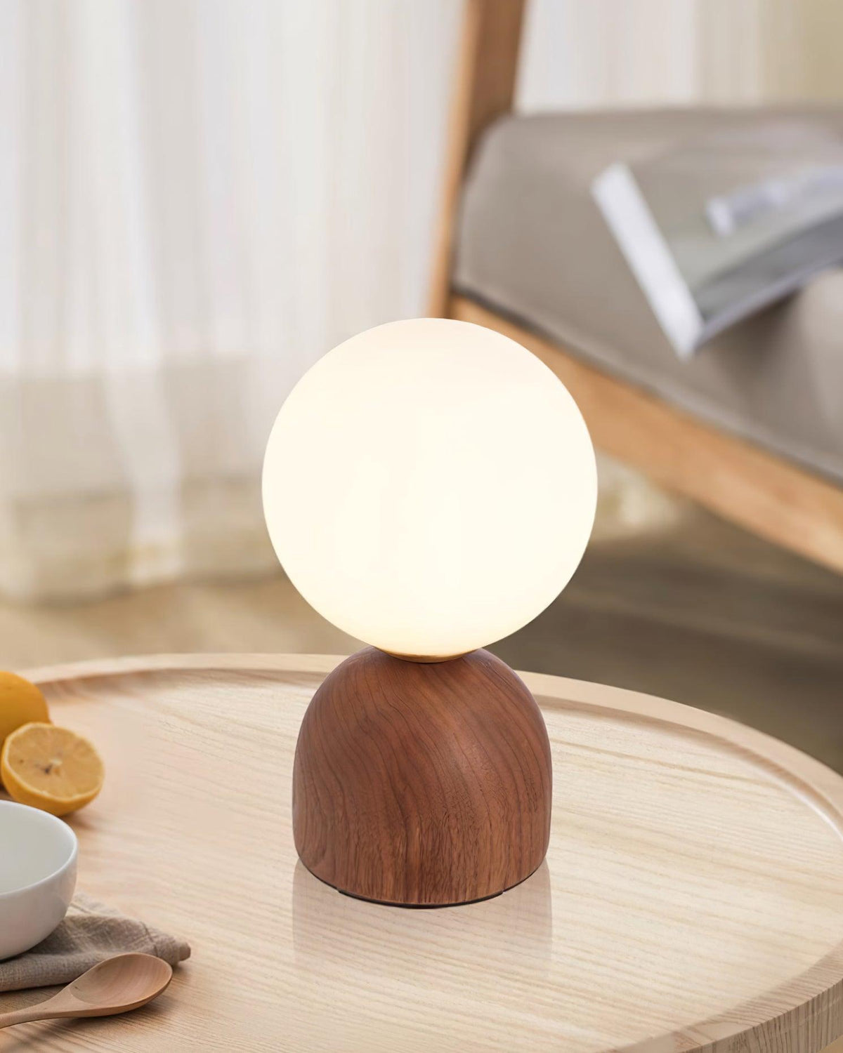 Renaaine Table Lamp