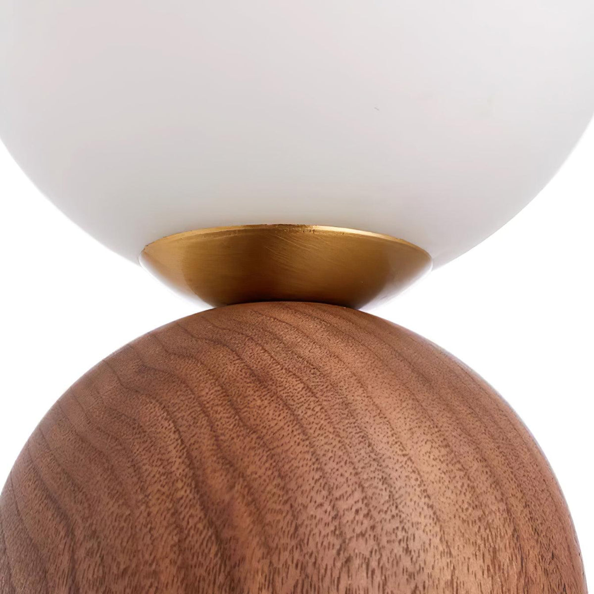 Renaaine Table Lamp
