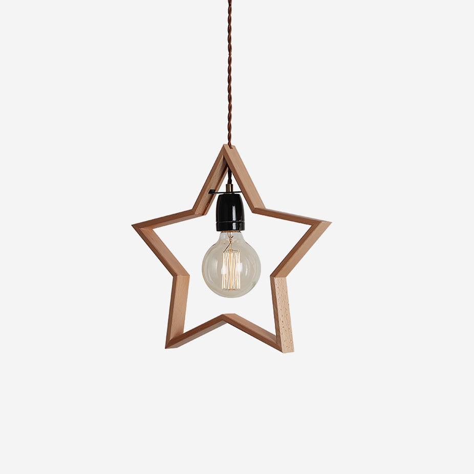 Stook hengilampi