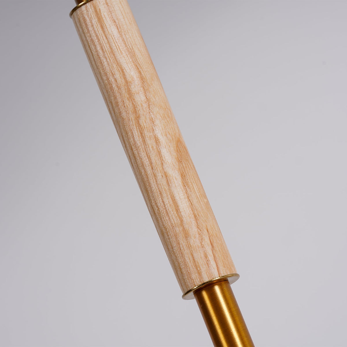 Vellain retrobordlampe