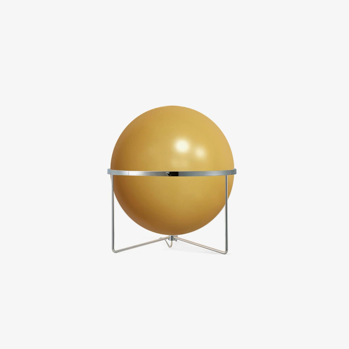 Cori minimalistinen pöytävalaisin