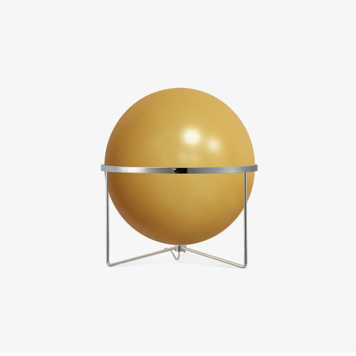 Cori minimalistinen pöytävalaisin