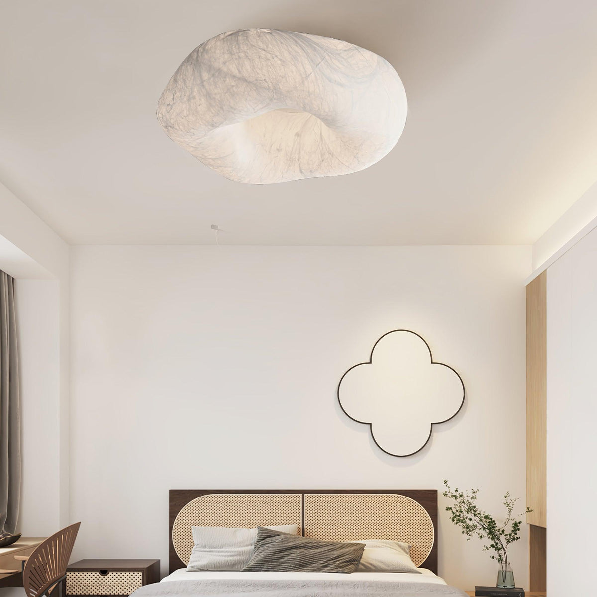 Korophere Ceiling Lamp