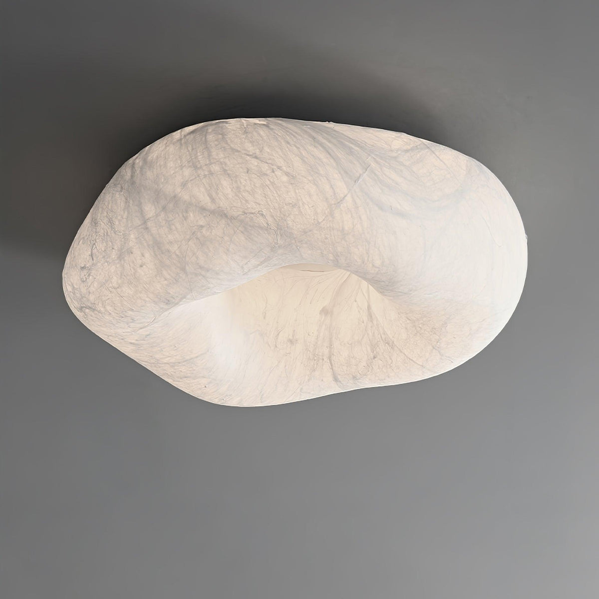 Korophere Ceiling Lamp