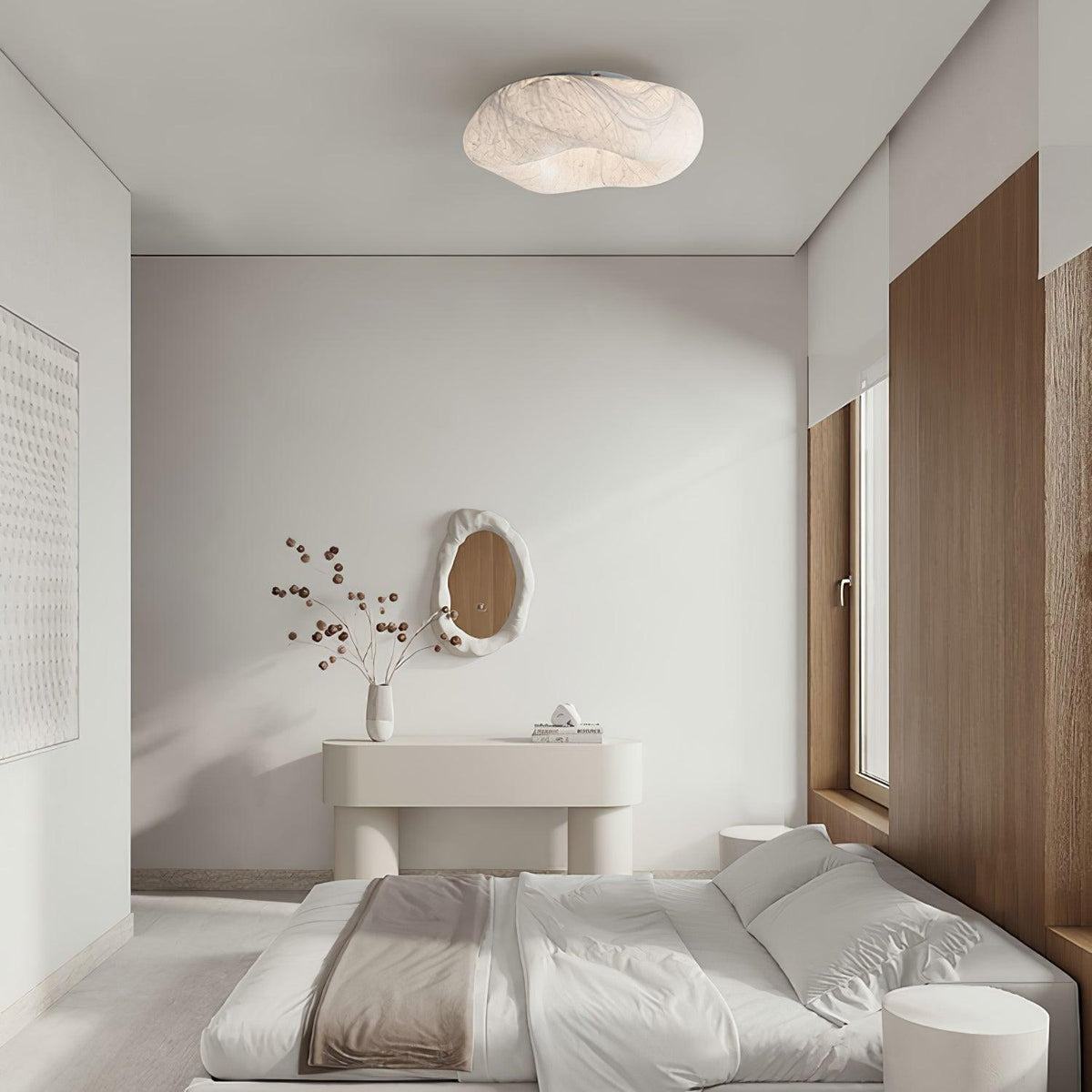Korophere Ceiling Lamp