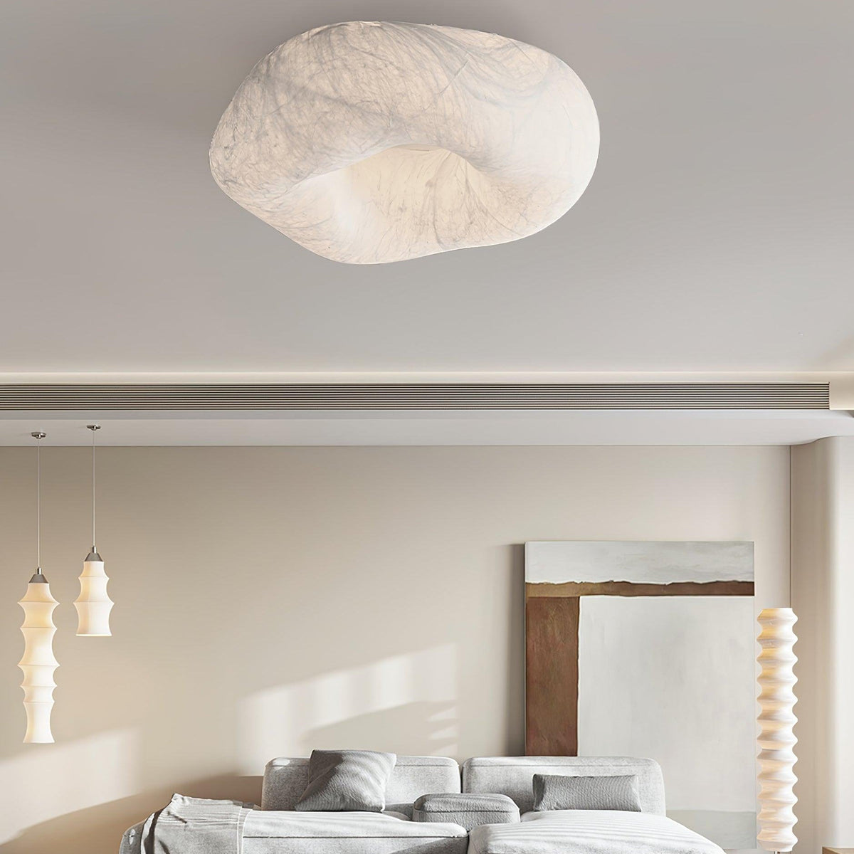 Korophere Ceiling Lamp