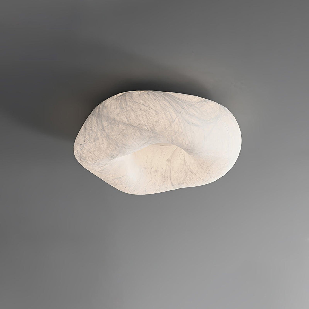 Korophere Ceiling Lamp