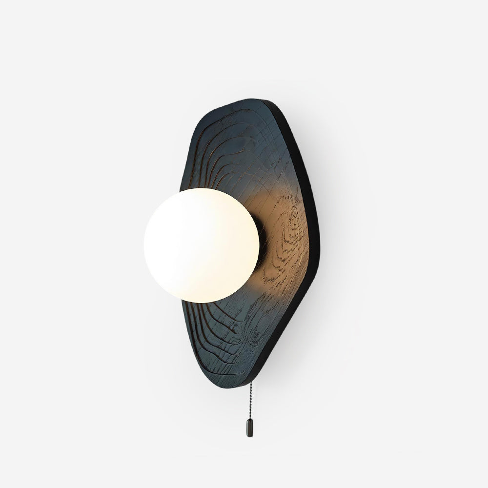 Mirelenne Wall Lamp