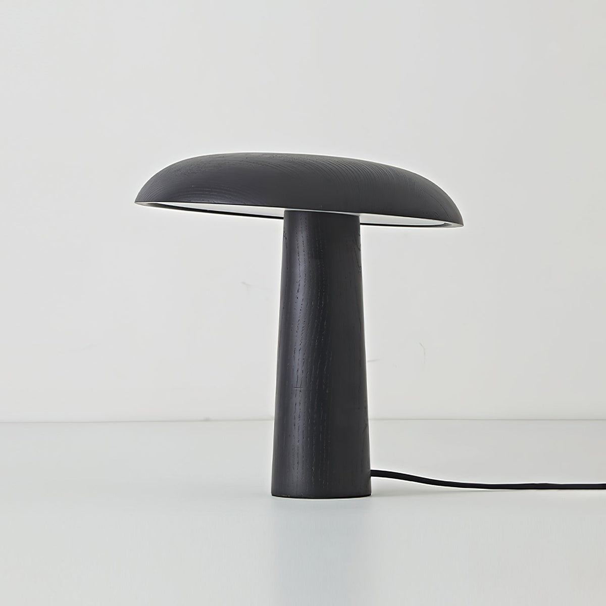 Selelora-bordlampe