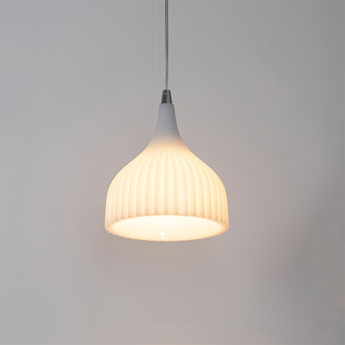 Ciraneria Flare-pendellampe