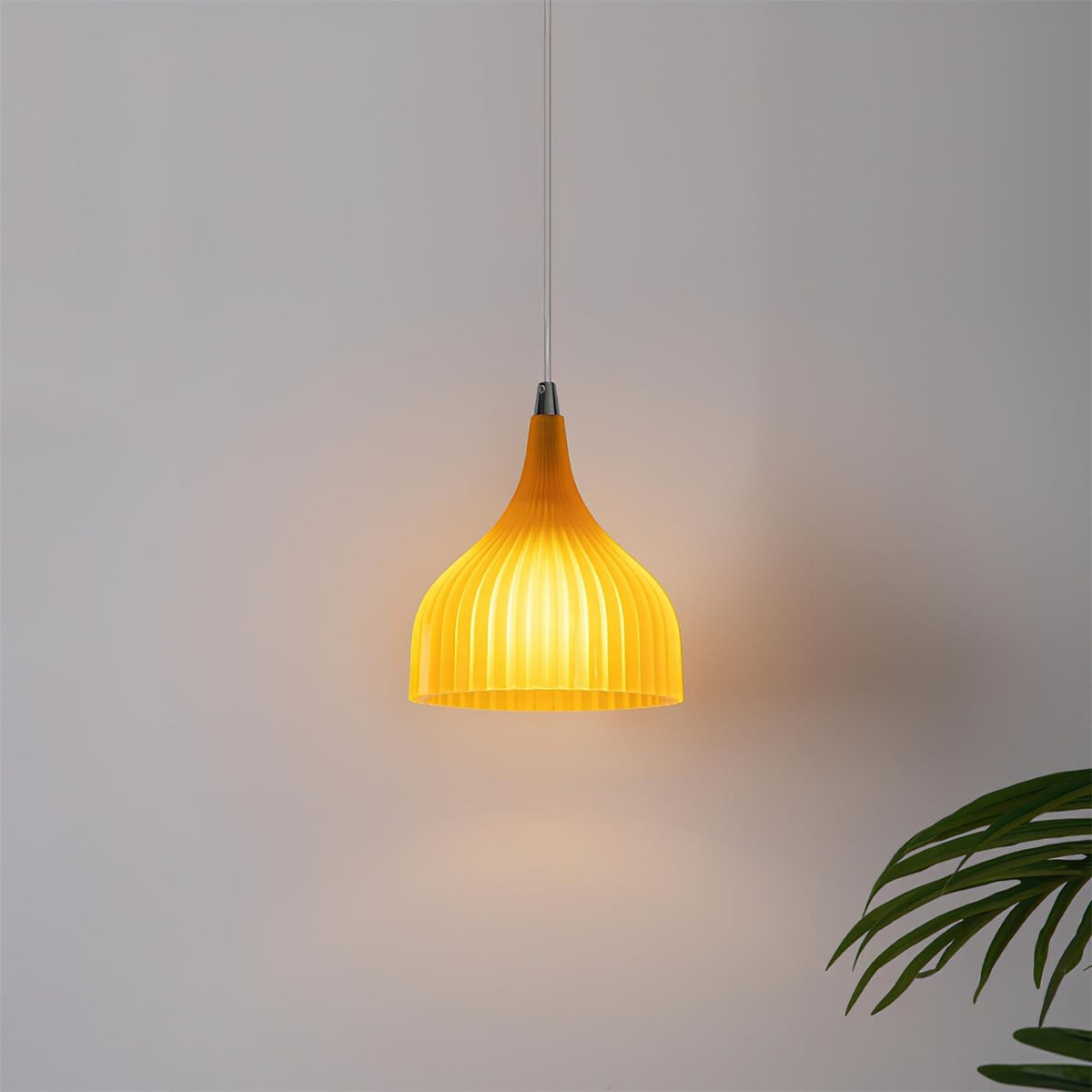 Ciraneria Flare-pendellampe