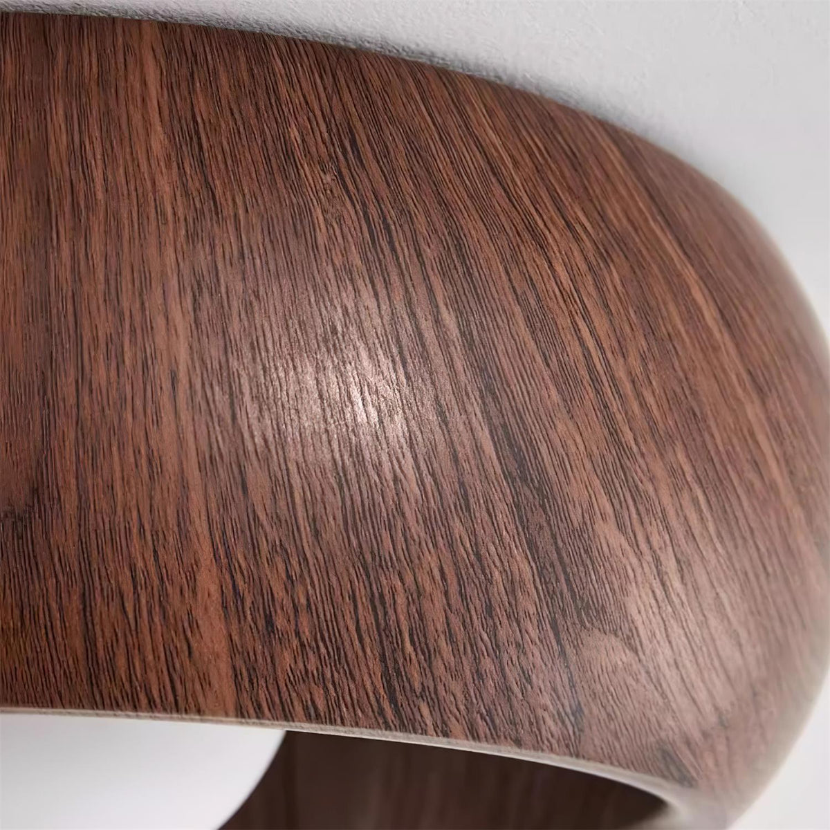 Selivel Ceiling Light