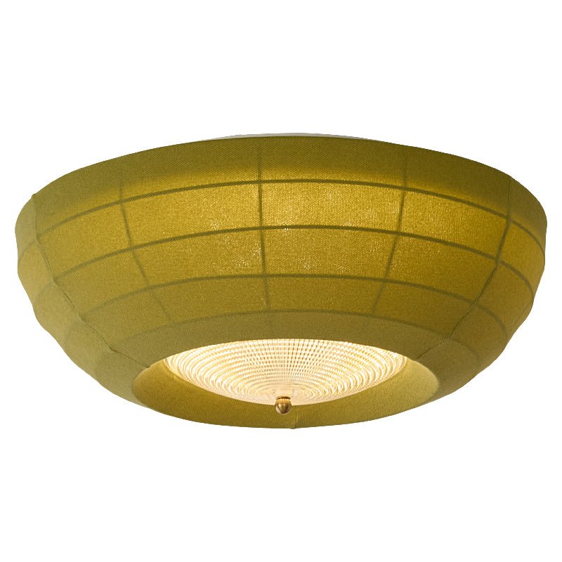 Axylo loftlampe