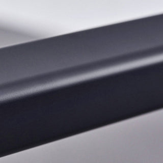 Edge Minimalistisk Pendellampor Linear Dimmable Vardagsrum/Matsal