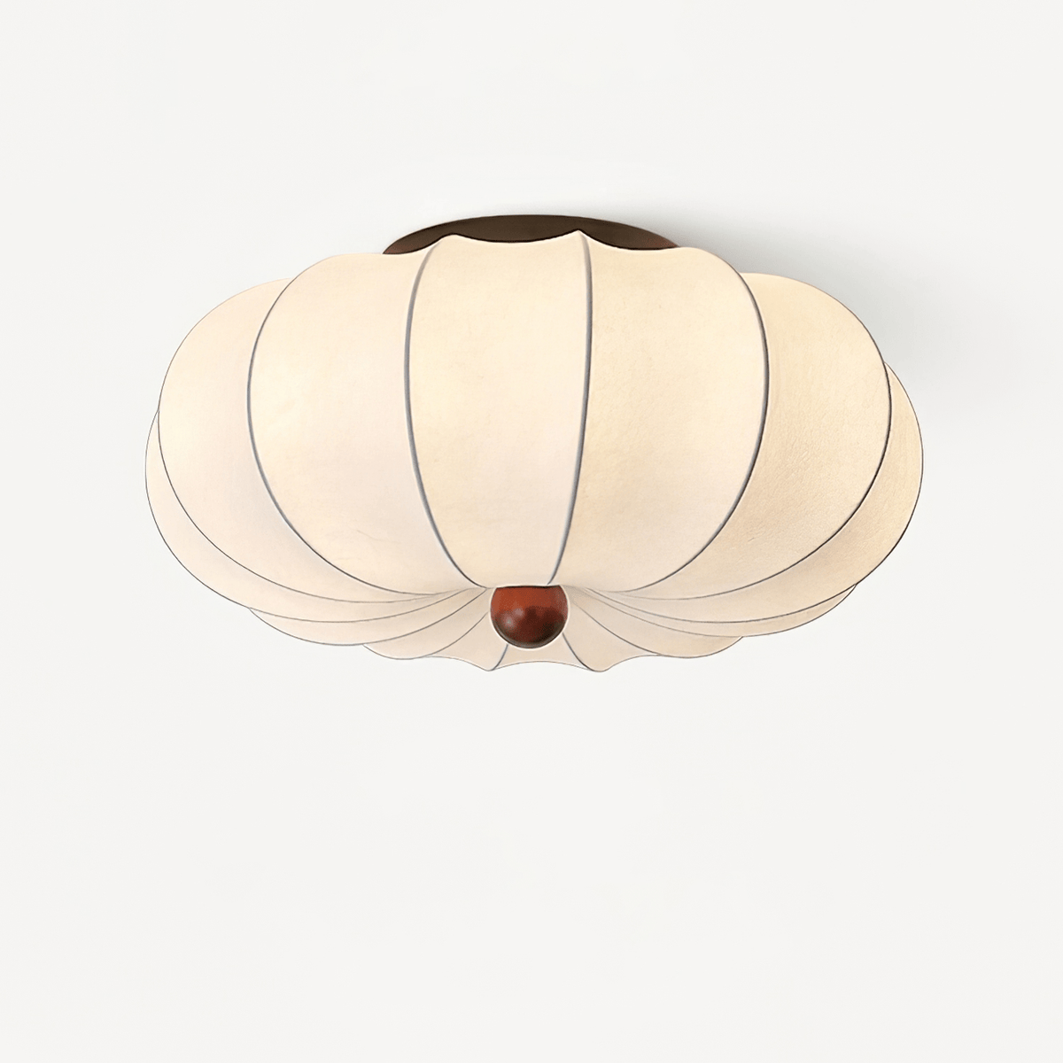 Loxk-loftlampe