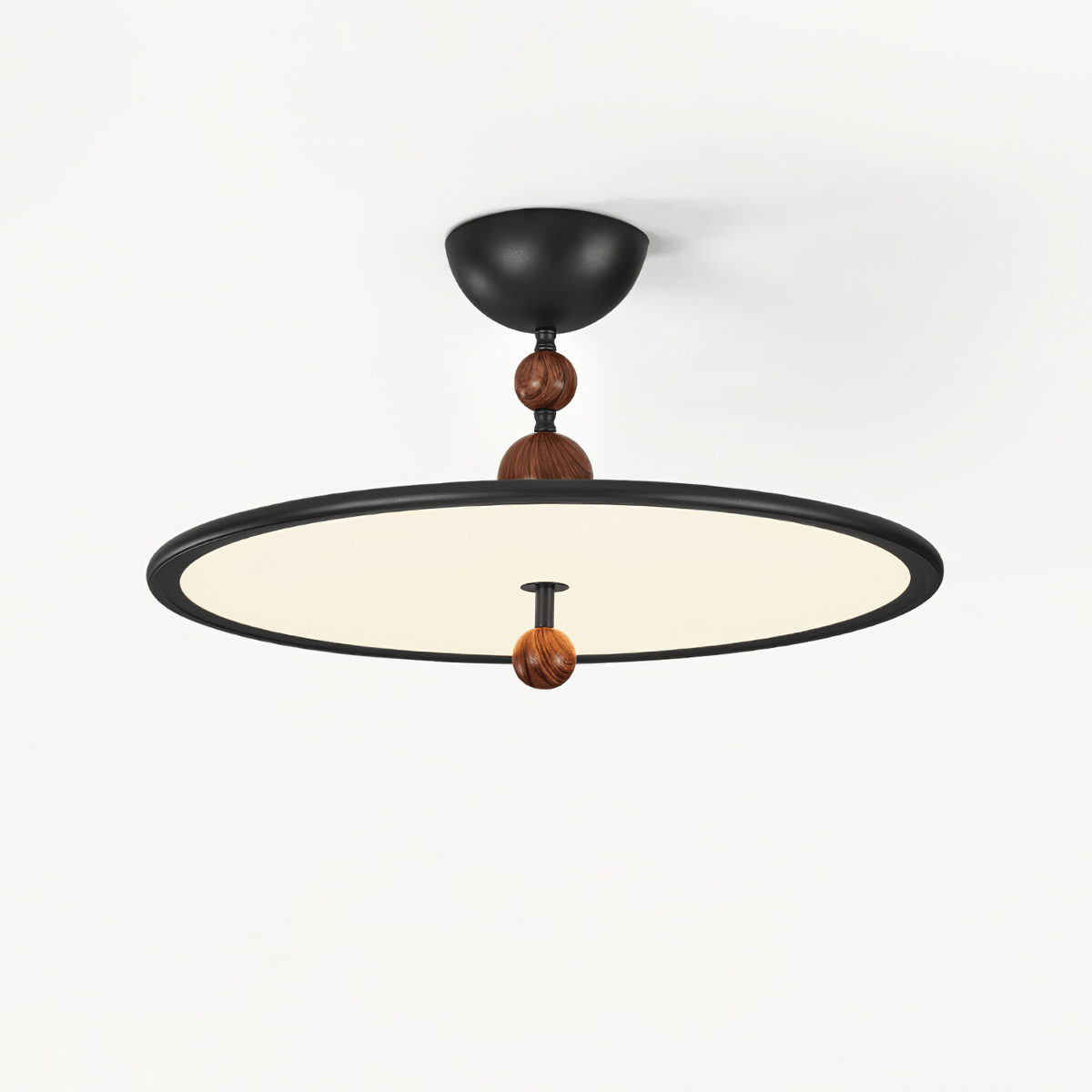 Irvibe-loftslampe