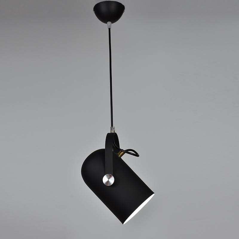 Aira Modern  Pendant Light, Angle Adjustable