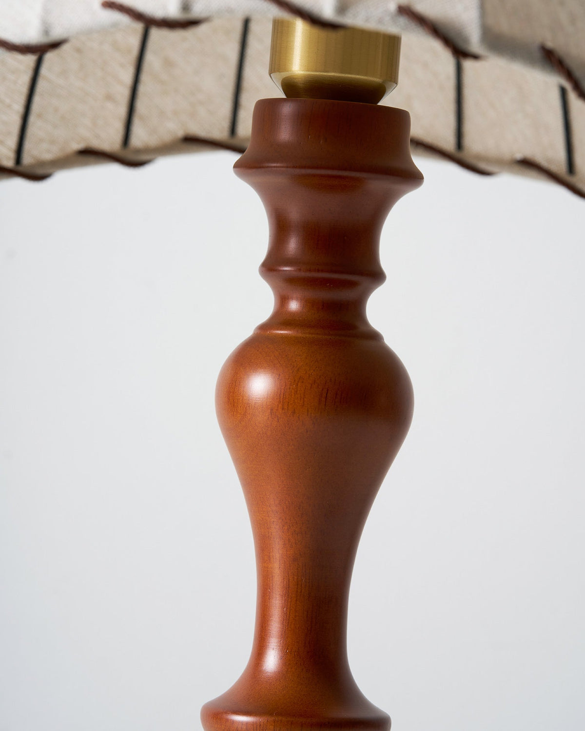 Sorerelle Table Lamp