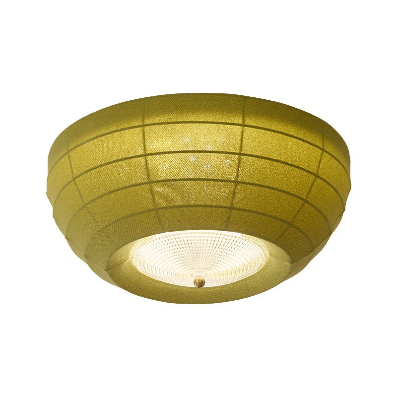 Axylo loftlampe