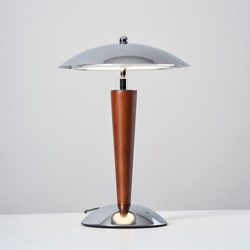Elainelia bordlampe